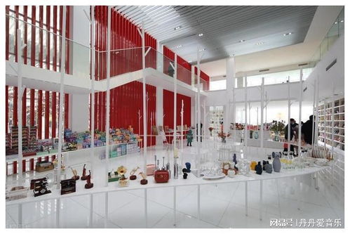 億發(fā)軟件 多門(mén)店進(jìn)銷存商品信息管理解決方案,專業(yè)記賬開(kāi)單軟件