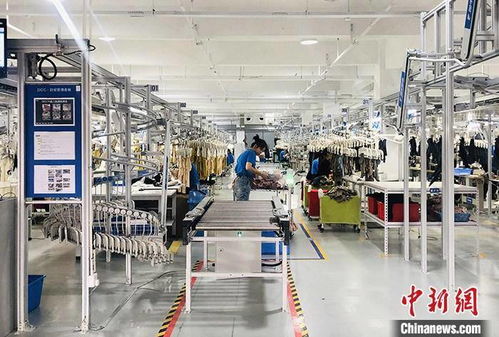 國家統計局 11月份制造業(yè)pmi和非制造業(yè)商務活動指數均上升