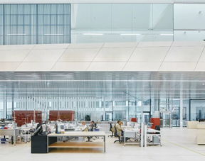 這家 不務正業(yè) 的建筑設計公司,連鈔票都敢設計