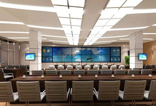 這是一場膽量與智慧的考驗,你敢挑戰(zhàn)嗎